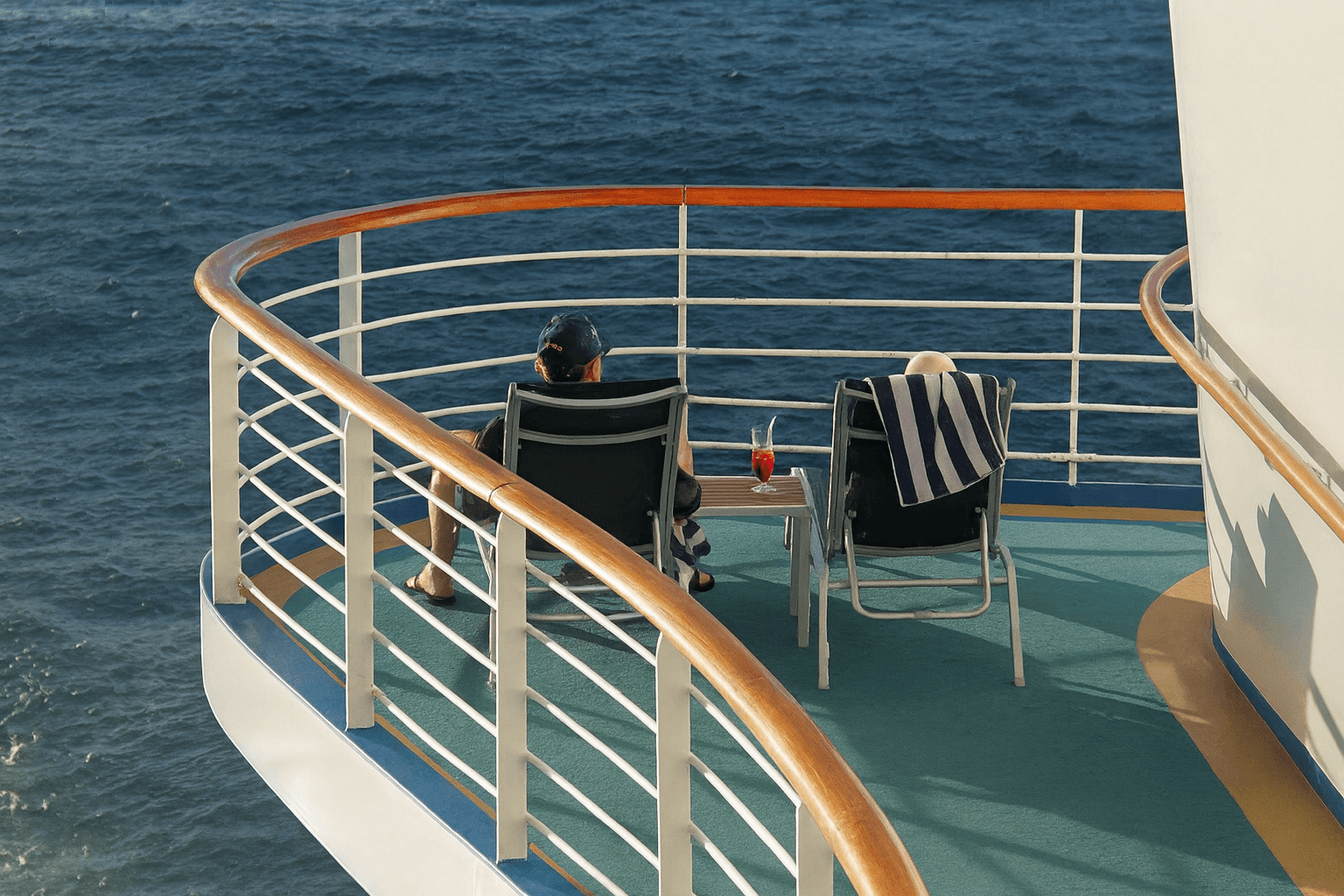 relaxing on deck.png