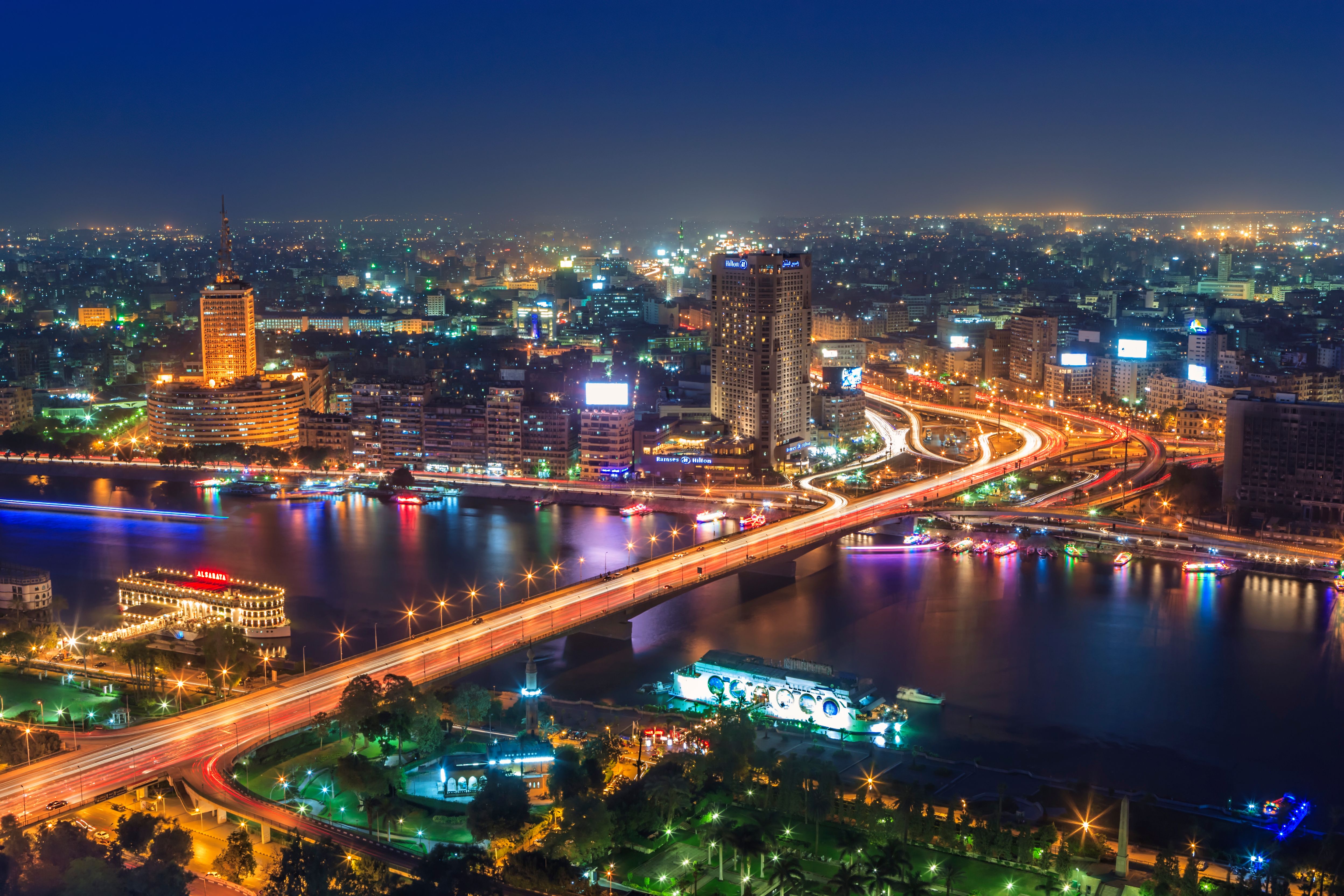 t-afr-egypt-cairo-downtown-aerial-nightlights-2207960680-g-rf.jpg