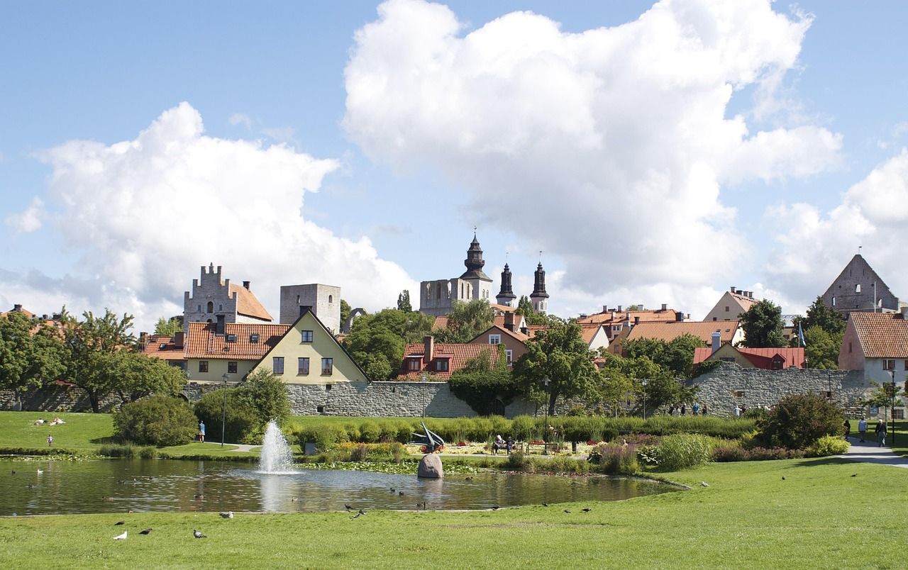 visby-644587_1280.jpg