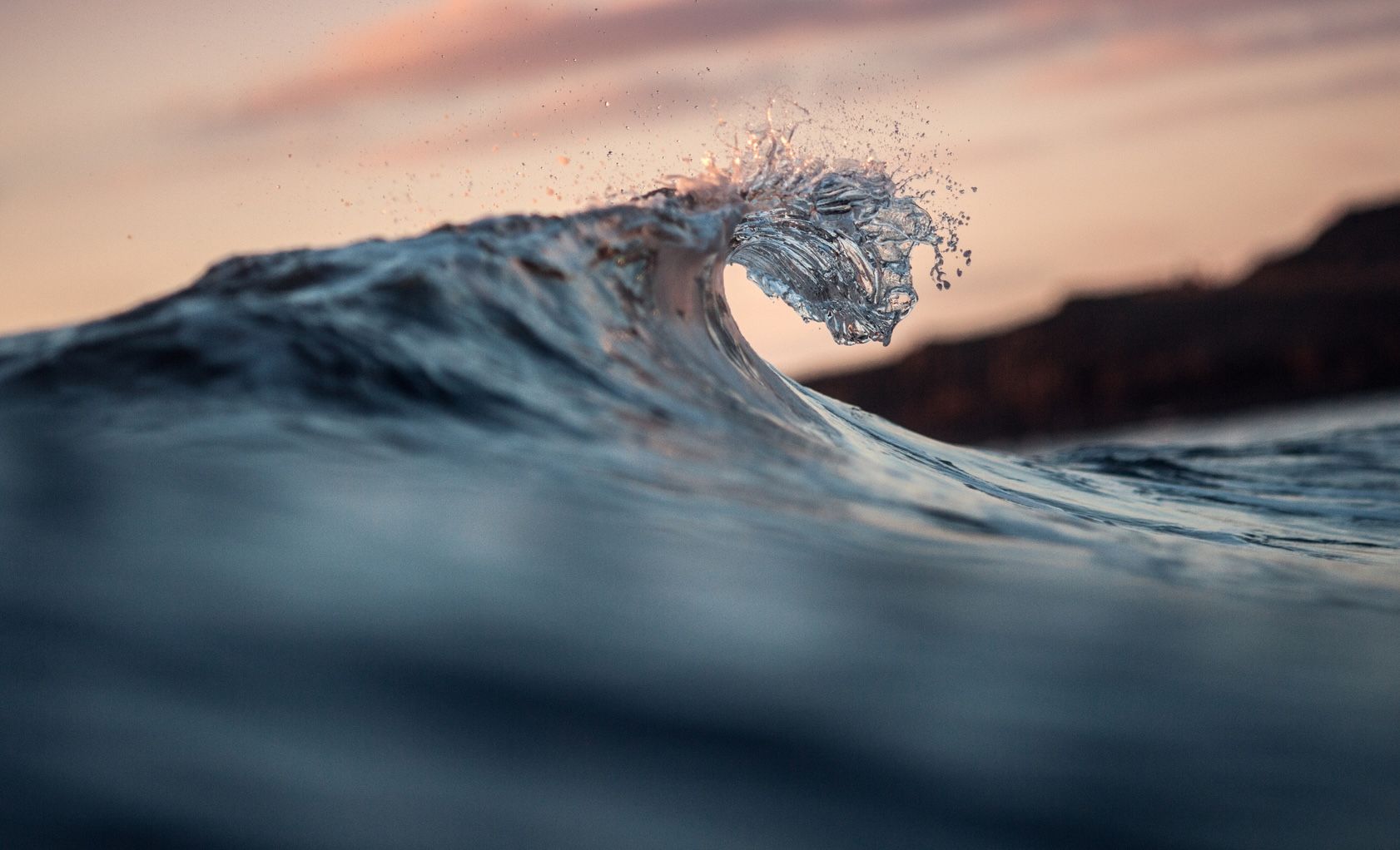 wave season hero
