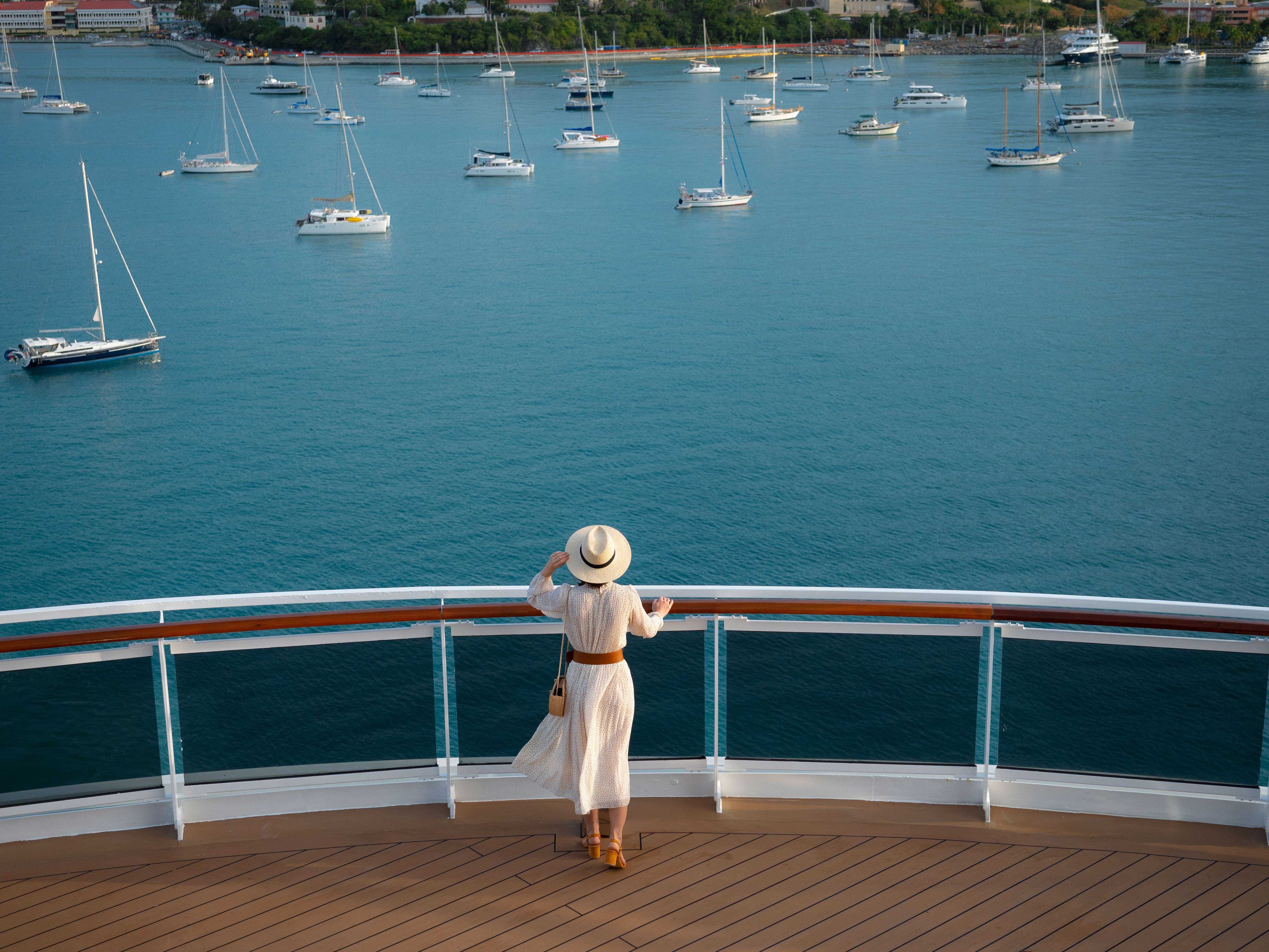 young-woman-in-a-sea-cruise-2024-09-12-16-31-05-utc-(2).jpg